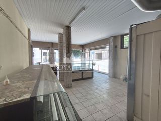 Κατάστημα 110 τ.μ. για πώληση, Πειραιάς, Αγία Σοφία-thumb-2