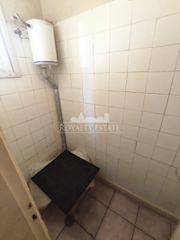 Κατάστημα 110 τ.μ. για πώληση, Πειραιάς, Αγία Σοφία-thumb-7