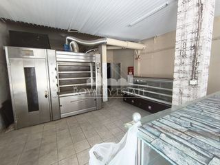 Κατάστημα 110 τ.μ. για πώληση, Πειραιάς, Αγία Σοφία-thumb-4