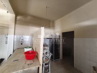 Κατάστημα 110 τ.μ. για πώληση, Πειραιάς, Αγία Σοφία-thumb-6