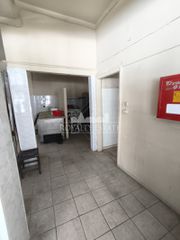 Κατάστημα 110 τ.μ. για πώληση, Πειραιάς, Αγία Σοφία-thumb-3