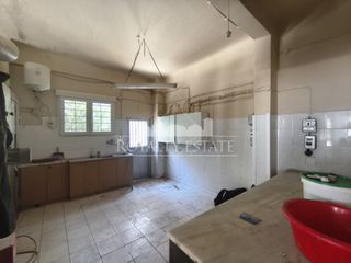 Κατάστημα 110 τ.μ. για πώληση, Πειραιάς, Αγία Σοφία-thumb-5