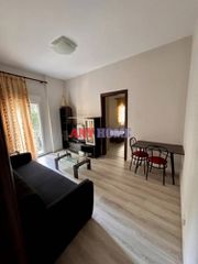 Studio / γκαρσονιέρα 48 τ.μ. για πώληση
