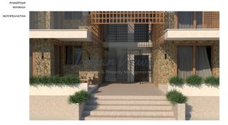 Διαμέρισμα 61 τ.μ. για πώληση, Ν. Λευκάδας, Λευκάδα-thumb-3