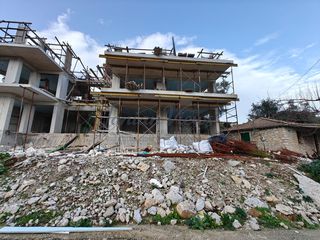 Διαμέρισμα 61 τ.μ. για πώληση, Ν. Λευκάδας, Λευκάδα-thumb-1