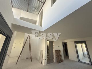 Μεζονέτα 120 τ.μ. για πώληση
