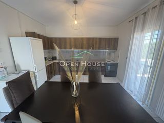 Διαμέρισμα 114 τ.μ. για πώληση, Ν. Καβάλας, Ελευθερές-thumb-8