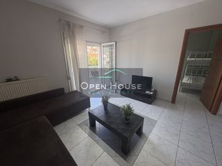 Διαμέρισμα 114 τ.μ. για πώληση, Ν. Καβάλας, Ελευθερές-thumb-7