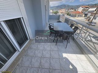 Διαμέρισμα 114 τ.μ. για πώληση, Ν. Καβάλας, Ελευθερές-thumb-2