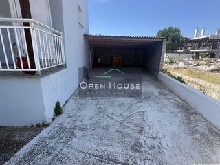 Διαμέρισμα 114 τ.μ. για πώληση, Ν. Καβάλας, Ελευθερές-thumb-18