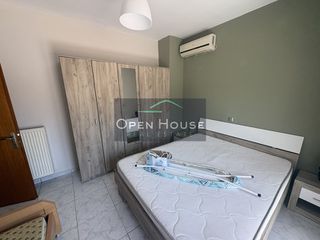 Διαμέρισμα 114 τ.μ. για πώληση, Ν. Καβάλας, Ελευθερές-thumb-9
