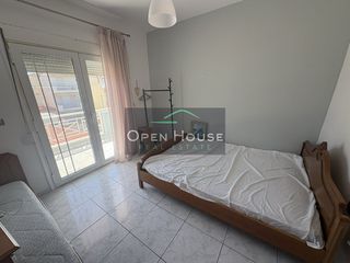 Διαμέρισμα 114 τ.μ. για πώληση, Ν. Καβάλας, Ελευθερές-thumb-13