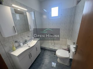 Διαμέρισμα 114 τ.μ. για πώληση, Ν. Καβάλας, Ελευθερές-thumb-17