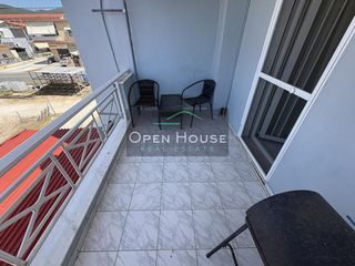 Διαμέρισμα 114 τ.μ. για πώληση, Ν. Καβάλας, Ελευθερές-thumb-3