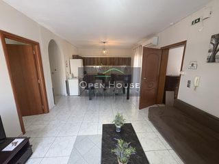 Διαμέρισμα 114 τ.μ. για πώληση, Ν. Καβάλας, Ελευθερές-thumb-4