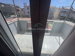 Διαμέρισμα 114 τ.μ. για πώληση, Ν. Καβάλας, Ελευθερές-thumb-12