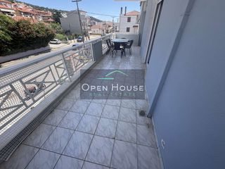Διαμέρισμα 114 τ.μ. για πώληση, Ν. Καβάλας, Ελευθερές-thumb-1