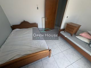 Διαμέρισμα 114 τ.μ. για πώληση, Ν. Καβάλας, Ελευθερές-thumb-14