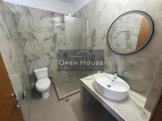 Διαμέρισμα 114 τ.μ. για πώληση, Ν. Καβάλας, Ελευθερές-thumb-16