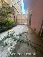 Studio / γκαρσονιέρα 53 τ.μ. προς πώληση, Ανάληψη Θεσσαλονίκης-thumb-7