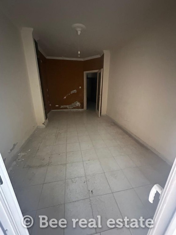 Studio / γκαρσονιέρα 53 τ.μ. πρός πώληση, Θεσσαλονίκη - Κέντρο, Ανάληψη