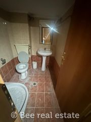 Studio / γκαρσονιέρα 53 τ.μ. προς πώληση, Ανάληψη Θεσσαλονίκης-thumb-5