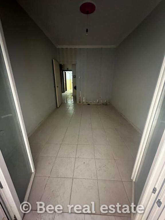 Studio / γκαρσονιέρα 53 τ.μ. πρός πώληση, Θεσσαλονίκη - Κέντρο, Ανάληψη