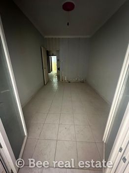 Studio / γκαρσονιέρα 53 τ.μ. προς πώληση