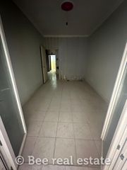 Studio / γκαρσονιέρα 53 τ.μ. για πώληση
