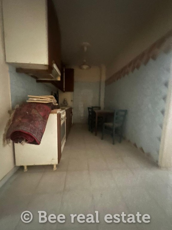 Studio / γκαρσονιέρα 53 τ.μ. πρός πώληση, Θεσσαλονίκη - Κέντρο, Ανάληψη