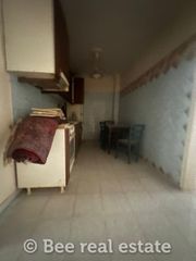 Studio / γκαρσονιέρα 53 τ.μ. προς πώληση, Ανάληψη Θεσσαλονίκης-thumb-3