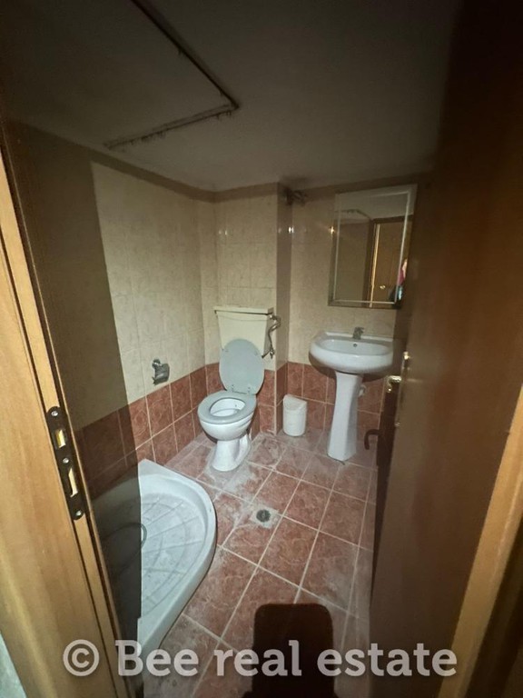 Studio / γκαρσονιέρα 53 τ.μ. πρός πώληση, Θεσσαλονίκη - Κέντρο, Ανάληψη