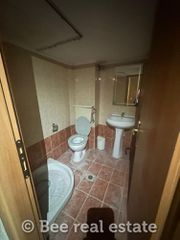 Studio / γκαρσονιέρα 53 τ.μ. προς πώληση, Ανάληψη Θεσσαλονίκης-thumb-4