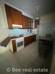 Studio / γκαρσονιέρα 53 τ.μ. προς πώληση, Ανάληψη Θεσσαλονίκης-thumb-2