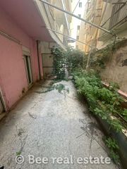 Studio / γκαρσονιέρα 53 τ.μ. προς πώληση, Ανάληψη Θεσσαλονίκης-thumb-6