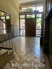 Studio / γκαρσονιέρα 53 τ.μ. προς πώληση, Ανάληψη Θεσσαλονίκης-thumb-8