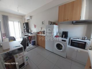 Studio / γκαρσονιέρα 34 τ.μ. πρός ενοικίαση