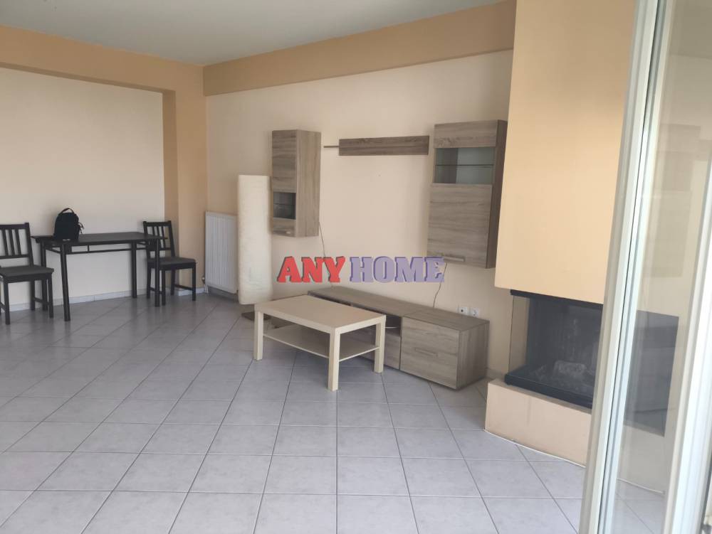 Διαμέρισμα 110 τ.μ. προς πώληση, Νέα Μηχανιώνα