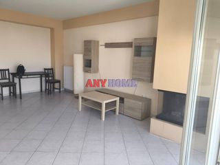 Διαμέρισμα 110 τ.μ. πρός πώληση