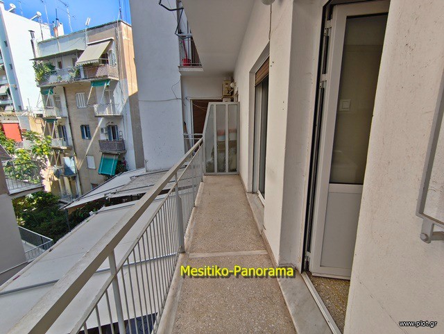 Διαμέρισμα 70 τ.μ. πρός ενοικίαση, Αθήνα - Κέντρο, Κυψέλη
