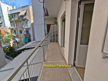 Διαμέρισμα 70 τ.μ. πρός ενοικίαση