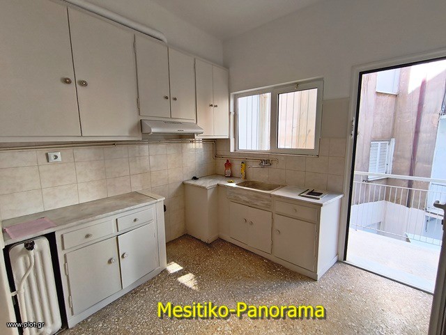 Διαμέρισμα 70 τ.μ. πρός ενοικίαση, Αθήνα - Κέντρο, Κυψέλη