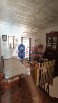 Μονοκατοικία 100 τ.μ. πρός πώληση