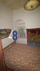 Μονοκατοικία 100 τ.μ. προς πώληση, Οινούσσες-thumb-3