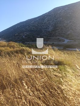 Οικόπεδο 902 τ.μ. πρός πώληση