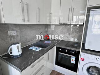 Studio / γκαρσονιέρα 25 τ.μ. προς πώληση, Θεσσαλονίκη - Κέντρο, Βαρδάρης-thumb-18