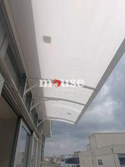 Studio / γκαρσονιέρα 25 τ.μ. προς πώληση, Θεσσαλονίκη - Κέντρο, Βαρδάρης-thumb-13