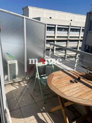 Studio / γκαρσονιέρα 25 τ.μ. προς πώληση, Θεσσαλονίκη - Κέντρο, Βαρδάρης-thumb-10
