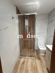 Studio / γκαρσονιέρα 25 τ.μ. προς πώληση, Θεσσαλονίκη - Κέντρο, Βαρδάρης-thumb-6