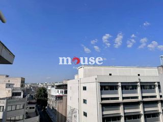 Studio / γκαρσονιέρα 25 τ.μ. προς πώληση, Θεσσαλονίκη - Κέντρο, Βαρδάρης-thumb-12